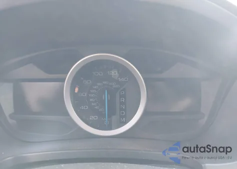 2014 Ford Explorer Limited z USA, uszkodzony, nr VIN 1FM5K7F87EGA76475